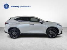 LEXUS NX 450h+ Excellence, Plug-in-Hybrid Benzina/Elettrica, Occasioni / Usate, Automatico - 7