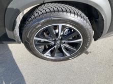 LEXUS NX 300h Celebrating 30 E-Four Automatic, Hybride Intégral Essence/Électricité, Occasion / Utilisé, Automatique - 7
