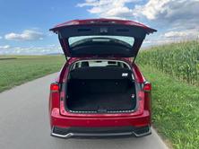 LEXUS NX 300h Impression E-Four Automatic, Voll-Hybrid Benzin/Elektro, Occasion / Gebraucht, Automatik - 5