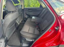 LEXUS NX 300h Impression E-Four Automatic, Voll-Hybrid Benzin/Elektro, Occasion / Gebraucht, Automatik - 7
