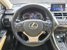 LEXUS NX 200t Luxury Line AWD Automatic AHK, Benzina, Occasioni / Usate, Automatico - 7