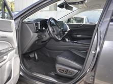 LEXUS NX 450h+ E-FOUR Excellence, Plug-in-Hybrid Benzin/Elektro, Occasion / Gebraucht, Automatik - 4