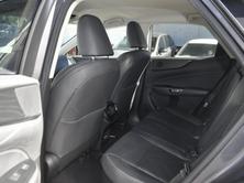 LEXUS NX 450h+ E-FOUR Excellence, Plug-in-Hybrid Benzin/Elektro, Occasion / Gebraucht, Automatik - 6