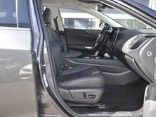 LEXUS NX 450h+ E-FOUR Excellence, Plug-in-Hybrid Benzin/Elektro, Occasion / Gebraucht, Automatik - 7