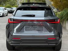 LEXUS NX 450h+ E-FOUR Comfort, Plug-in-Hybrid Benzin/Elektro, Occasion / Gebraucht, Automatik - 7