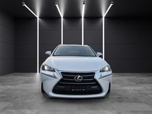 LEXUS NX 200t Comfort, Benzina, Occasioni / Usate, Automatico - 7