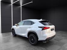 LEXUS NX 200t Comfort, Benzina, Occasioni / Usate, Automatico - 2