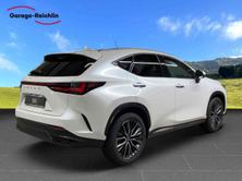 LEXUS NX 350h excellence AWD, New car, Automatic - 5