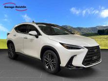 LEXUS NX 350h excellence AWD, Auto nuove, Automatico - 7