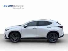LEXUS NX 450h+ E-FOUR Excellence, Plug-in-Hybrid Petrol/Electric, New car, Automatic - 2