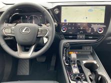 LEXUS NX 450h+ E-FOUR Excellence, Plug-in-Hybrid Petrol/Electric, New car, Automatic - 6
