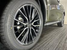 LEXUS NX 450h+ Excellence, Plug-in-Hybrid Benzina/Elettrica, Auto nuove, Automatico - 5