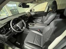 LEXUS NX 450h+ Excellence, Plug-in-Hybrid Benzina/Elettrica, Auto nuove, Automatico - 6