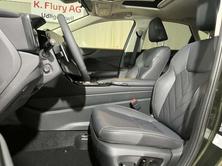LEXUS NX 450h+ Excellence, Plug-in-Hybrid Benzina/Elettrica, Auto nuove, Automatico - 7