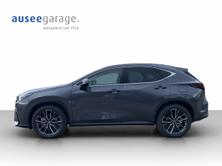 LEXUS NX 450h+ Excellence, Plug-in-Hybrid Benzina/Elettrica, Auto nuove, Automatico - 2