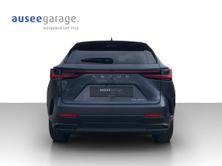 LEXUS NX 450h+ Excellence, Plug-in-Hybrid Benzina/Elettrica, Auto nuove, Automatico - 4