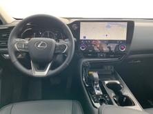 LEXUS NX 450h+ Excellence, Plug-in-Hybrid Benzina/Elettrica, Auto nuove, Automatico - 6