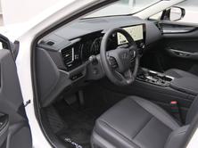 LEXUS NX 450h+ E-FOUR Comfort, Plug-in-Hybrid Benzina/Elettrica, Auto nuove, Automatico - 3