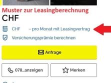 LEXUS NX 450h+ E-FOUR Comfort, Plug-in-Hybrid Benzina/Elettrica, Auto nuove, Automatico - 4