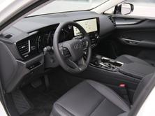 LEXUS NX 450h+ E-FOUR Comfort, Plug-in-Hybrid Benzina/Elettrica, Auto nuove, Automatico - 5