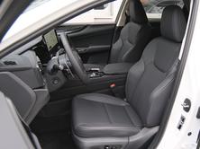 LEXUS NX 450h+ E-FOUR Comfort, Plug-in-Hybrid Benzina/Elettrica, Auto nuove, Automatico - 6