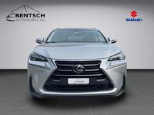 LEXUS NX 200t excellence AWD Automatic, Petrol, Second hand / Used, Automatic - 2