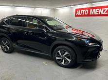 LEXUS NX 300h Excellence, Second hand / Used, Automatic - 3