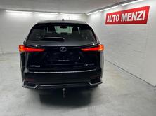 LEXUS NX 300h Excellence, Second hand / Used, Automatic - 4