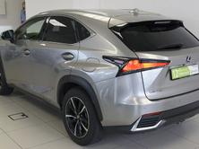 LEXUS NX 300h Excellence, Full-Hybrid Petrol/Electric, Second hand / Used, Automatic - 4