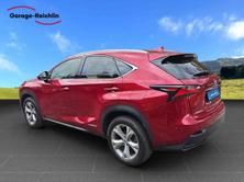 LEXUS NX 300h excellence AWD, Second hand / Used, Automatic - 3