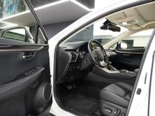 LEXUS NX 300h Excellence, Second hand / Used, Automatic - 7