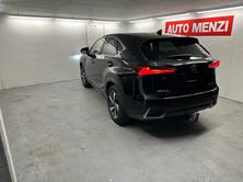 LEXUS NX 300h Excellence, Full-Hybrid Petrol/Electric, Second hand / Used, Automatic - 6