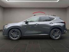 LEXUS NX 450h+ Excellence AWD, Plug-in-Hybrid Petrol/Electric, Second hand / Used, Automatic - 2