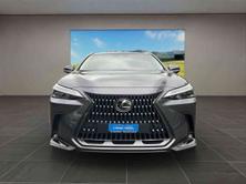 LEXUS NX 450h+ Excellence AWD, Plug-in-Hybrid Petrol/Electric, Second hand / Used, Automatic - 7