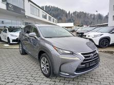 LEXUS NX 300h Comfort, Hybride Integrale Benzina/Elettrica, Occasioni / Usate, Automatico - 3