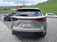 LEXUS NX 450h+ Excellence, Plug-in-Hybrid Benzin/Elektro, Occasion / Gebraucht, Automat - 6