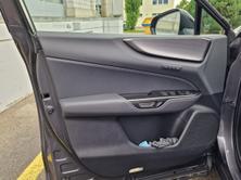 LEXUS NX 450h+ E-FOUR F Sport, Plug-in-Hybrid Benzina/Elettrica, Occasioni / Usate, Automatico - 7