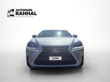 LEXUS NX 300h Comfort, Hybride Integrale Benzina/Elettrica, Occasioni / Usate, Automatico - 3