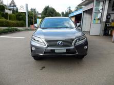 LEXUS RX 450h comfort, Second hand / Used, Automatic - 2
