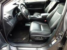 LEXUS RX 450h comfort, Second hand / Used, Automatic - 6