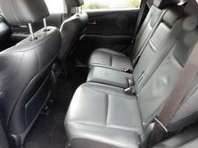 LEXUS RX 450h comfort, Second hand / Used, Automatic - 7
