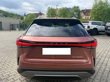 LEXUS RX 450h+E-Four Luxury.360 Kamera.AWD, Plug-in-Hybrid Benzin/Elektro, Neuwagen, Automatik - 3