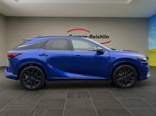 LEXUS RX 500h F-Sport, Voll-Hybrid Benzin/Elektro, Neuwagen, Automatik - 6