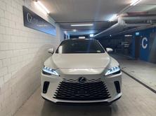 LEXUS RX 450h+ Excellence PHEV AWD CVT, Plug-in-Hybrid Benzin/Elektro, Neuwagen, Automatik - 2