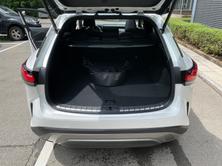 LEXUS RX 450h+ Ecxellence PHEV AWD CVT, Plug-in-Hybrid Benzina/Elettrica, Auto nuove, Automatico - 6