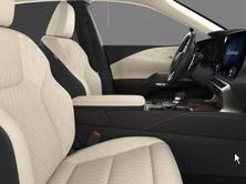 LEXUS RX 450h+ Ecxellence AWD CVT, Hybride Integrale Benzina/Elettrica, Auto nuove, Automatico - 2