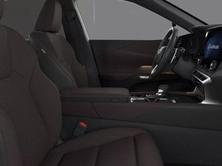LEXUS RX 450h+ Ecxellence AWD CVT, Hybride Integrale Benzina/Elettrica, Auto nuove, Automatico - 3