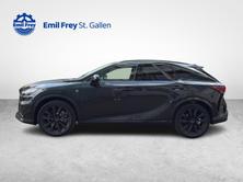 LEXUS RX 500h F-Sport, Voll-Hybrid Benzin/Elektro, Neuwagen, Automatik - 2