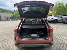 LEXUS RX 450h+E-Four Luxury.360 Kamera.AWD, Plug-in-Hybrid Benzin/Elektro, Neuwagen, Automatik - 7