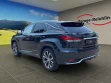 LEXUS RX 450h X, Hybride Integrale Benzina/Elettrica, Occasioni / Usate, Automatico - 3